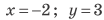 0400gtfe-08f8-104x20.png