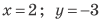 0400gtfo-d3f5-105x20.png