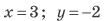 0400gtfy-8e7f-105x21.png