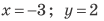 0400gtgb-d49a-104x21.png