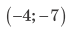 0400gthy-f0f5-72x32.png