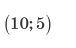0400gtio-8940-76x48.png