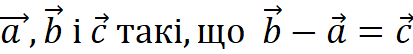 0400gtya-ab16-413x54.png