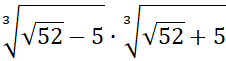 0400gu12-4cbb-226x61.png