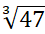 0400gu30-d83d-45x34.png