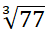 0400gu3a-6e6e-45x34.png