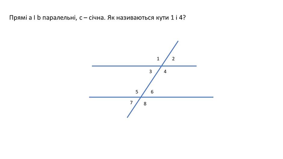 0400gu3n-8a9f-940x529.jpg