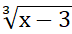 0400gu57-a1e5-72x34.png