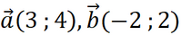 0400gu62-bb02-199x39.png