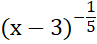0400gu7a-7576-97x44.png