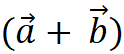 0400gu8v-f9a2-124x54.png