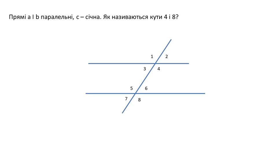 0400gu9o-1122-940x529.jpg