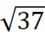 0400gucc-4d78-65x53.png