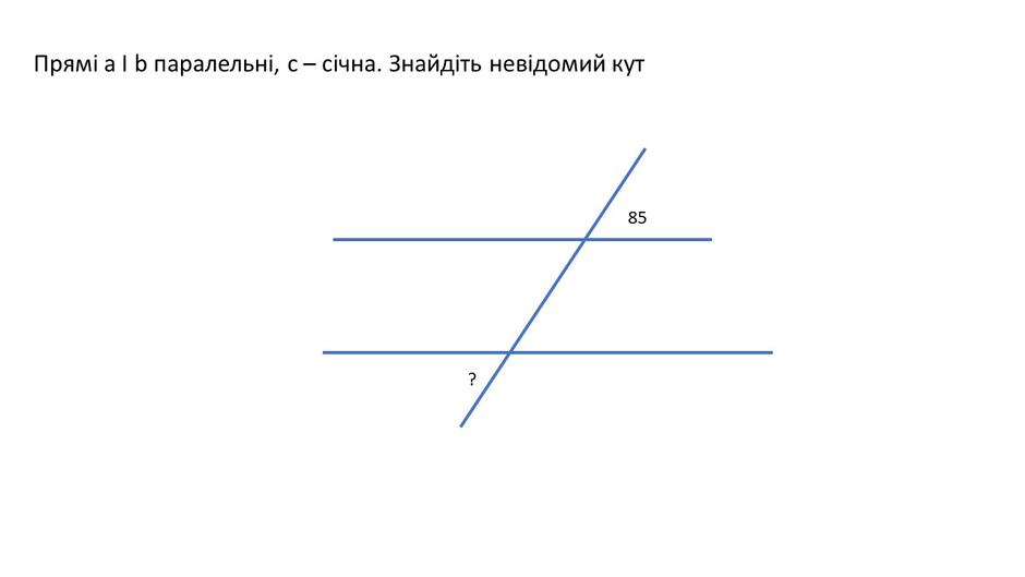 0400gucn-2cba-940x529.jpg