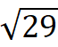 0400gud5-4ddf-65x53.png