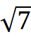 0400gudl-f6b5-44x52.png