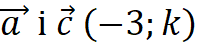 0400guff-2814-197x46.png
