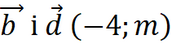 0400gui2-acf9-171x44.png