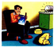 0400guni-df12-195x164.png