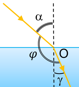 0400gv46-e7c7-269x296.png