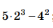 0400gvc5-6f0a-76x41.png