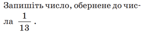 0400gvi0-bcf1-459x104.png