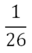 0400gvl3-2395-32x53.png