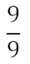 0400gvnx-d08e-30x64.png