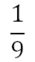 0400gvo5-b014-35x62.png