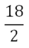 0400gvoe-23c3-41x68.png