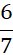 0400gvsm-2a71-13x55.png