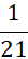 0400gvsq-1bf6-26x55.png
