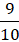 0400gvtu-0d93-19x42.png