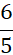 0400gvun-45c8-13x55.png