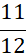 0400gvvs-54d5-26x55.png