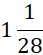 0400gvxx-e94e-43x55.png