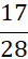 0400gvyj-7bcc-26x55.png