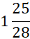 0400gvyu-0b5e-43x55.png