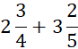 0400gw09-c764-87x55.png