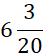 0400gw0h-d629-43x55.png