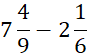 0400gw0w-9bd0-87x55.png