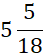 0400gw17-57d4-43x55.png