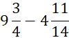 0400gw1f-0318-100x55.png