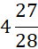 0400gw1j-9e32-43x55.png