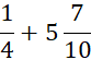 0400gw1n-edf6-83x55.png