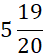 0400gw1x-080a-43x55.png