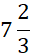 0400gw3c-a822-30x55.png