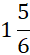 0400gw3k-dc6e-30x55.png