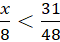 0400gw4f-bf42-60x42.png