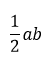 0400gw9b-9f06-47x63.png